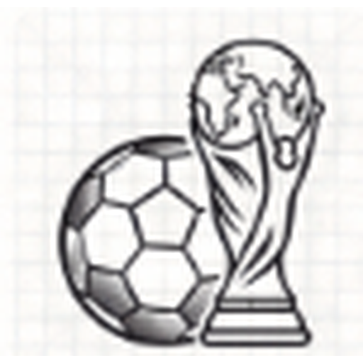 007 Logo