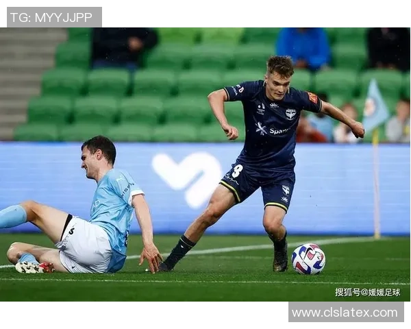 足球纽喷射迎战惠灵顿争夺联赛积分巅峰对决即将上演