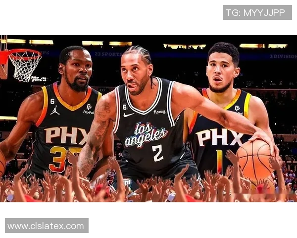 金斯顿与丹德农迅雷对决分析及赛前预测全面解读