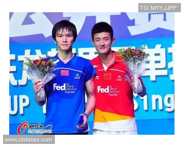 陈金与鲍春来巅峰对决乒乓球赛场上的传奇对抗与友谊之战