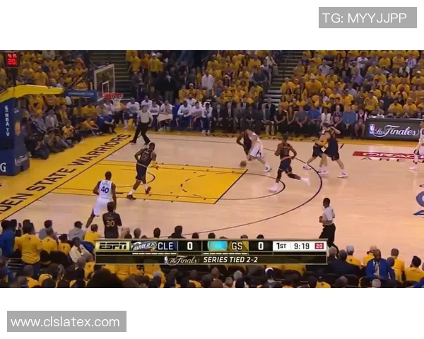 骑士队主场强势击败勇士队112比97迎来连胜佳绩