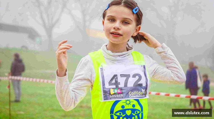 每一次超越，都是奋斗的成果。