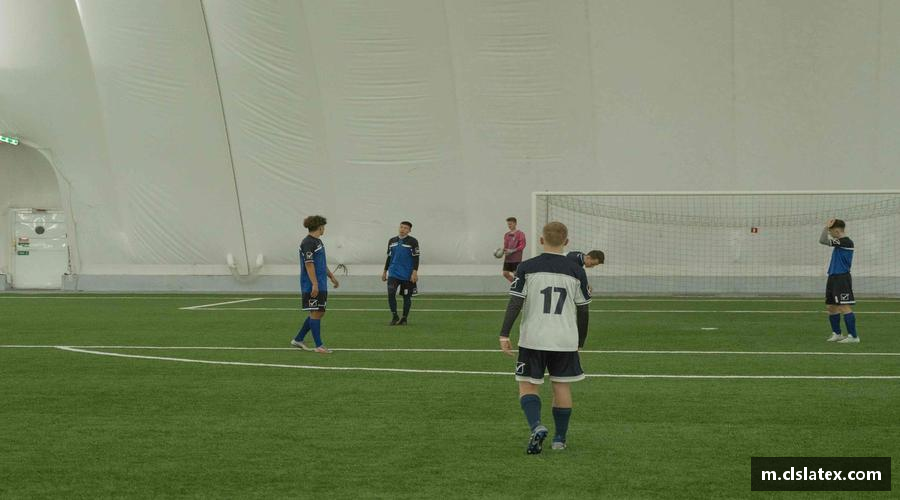 勇于迎接挑战，超越所有困境。